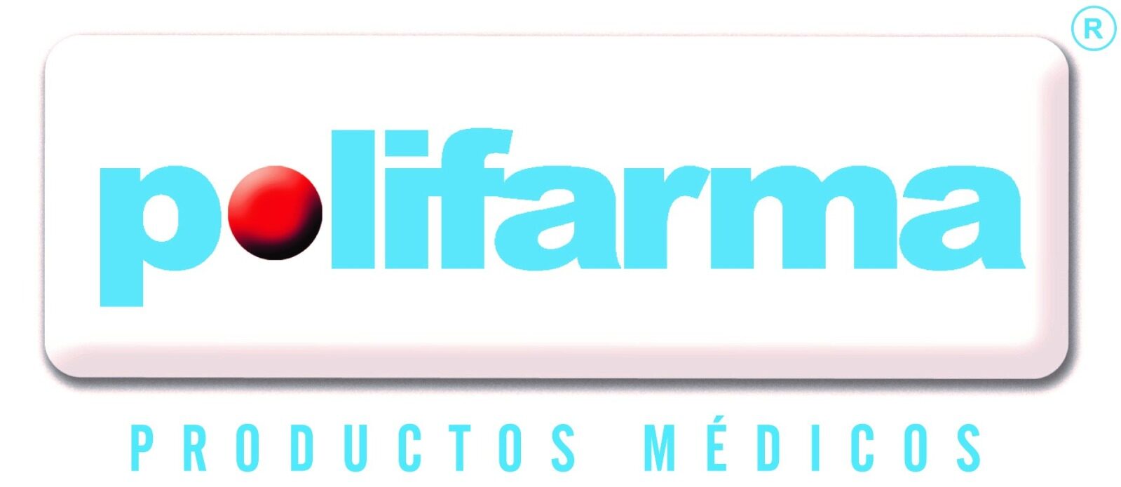 POLIFARMA